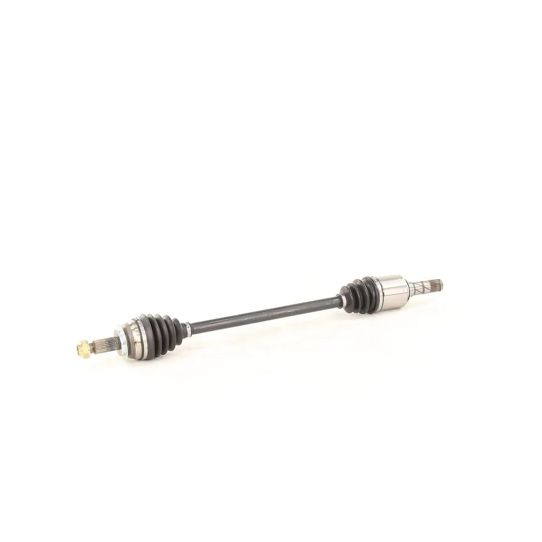 SB-8065 – TRAKMOTIVE CV Axle Shaft, OE Replacement - view 2